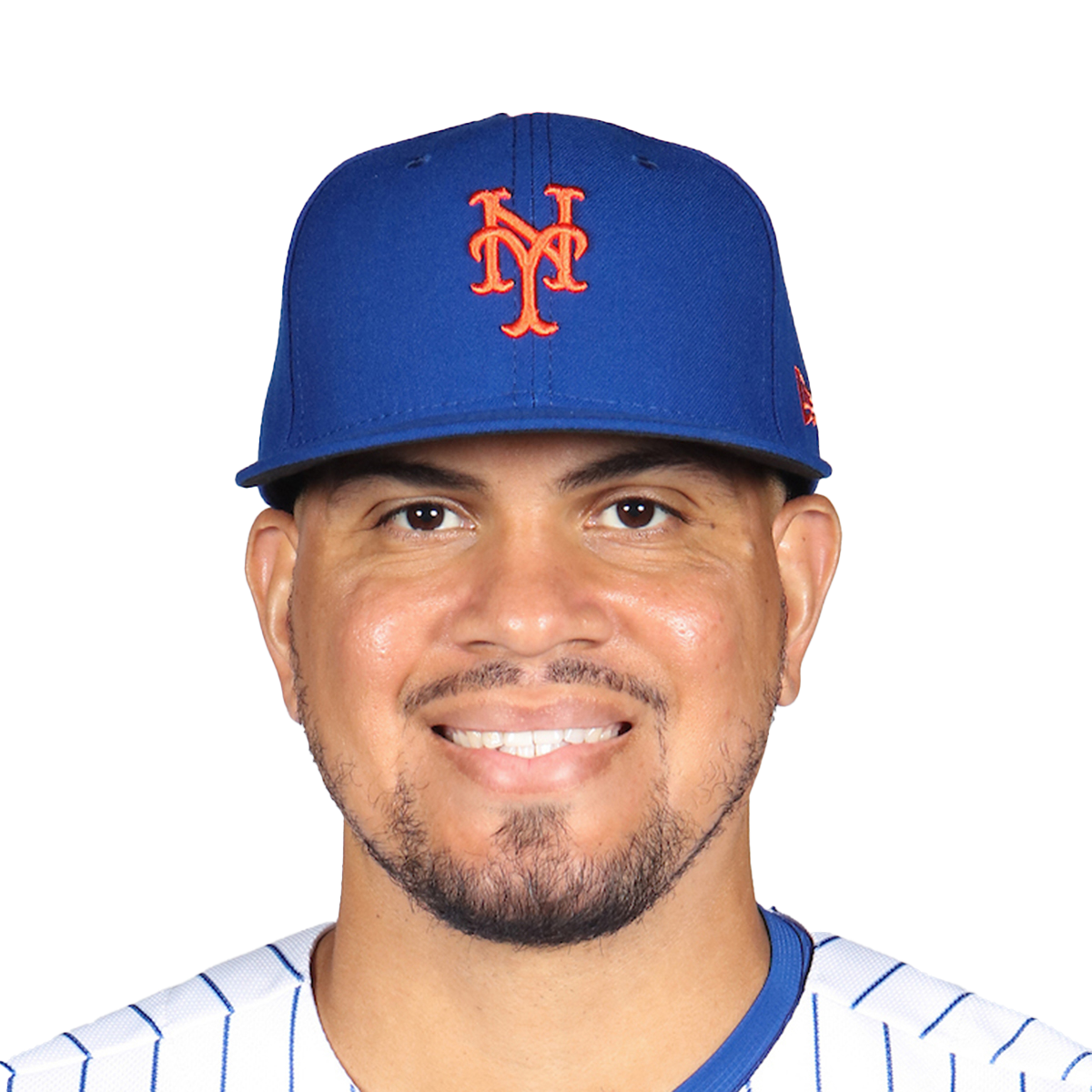 Dellin Betances
