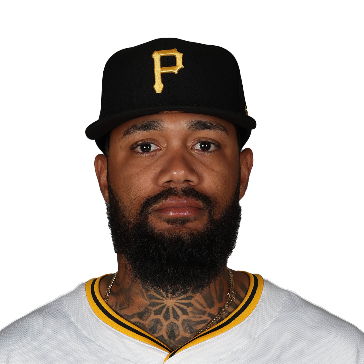 Dennis Santana