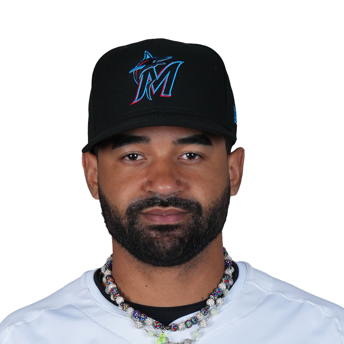 Derek Hill