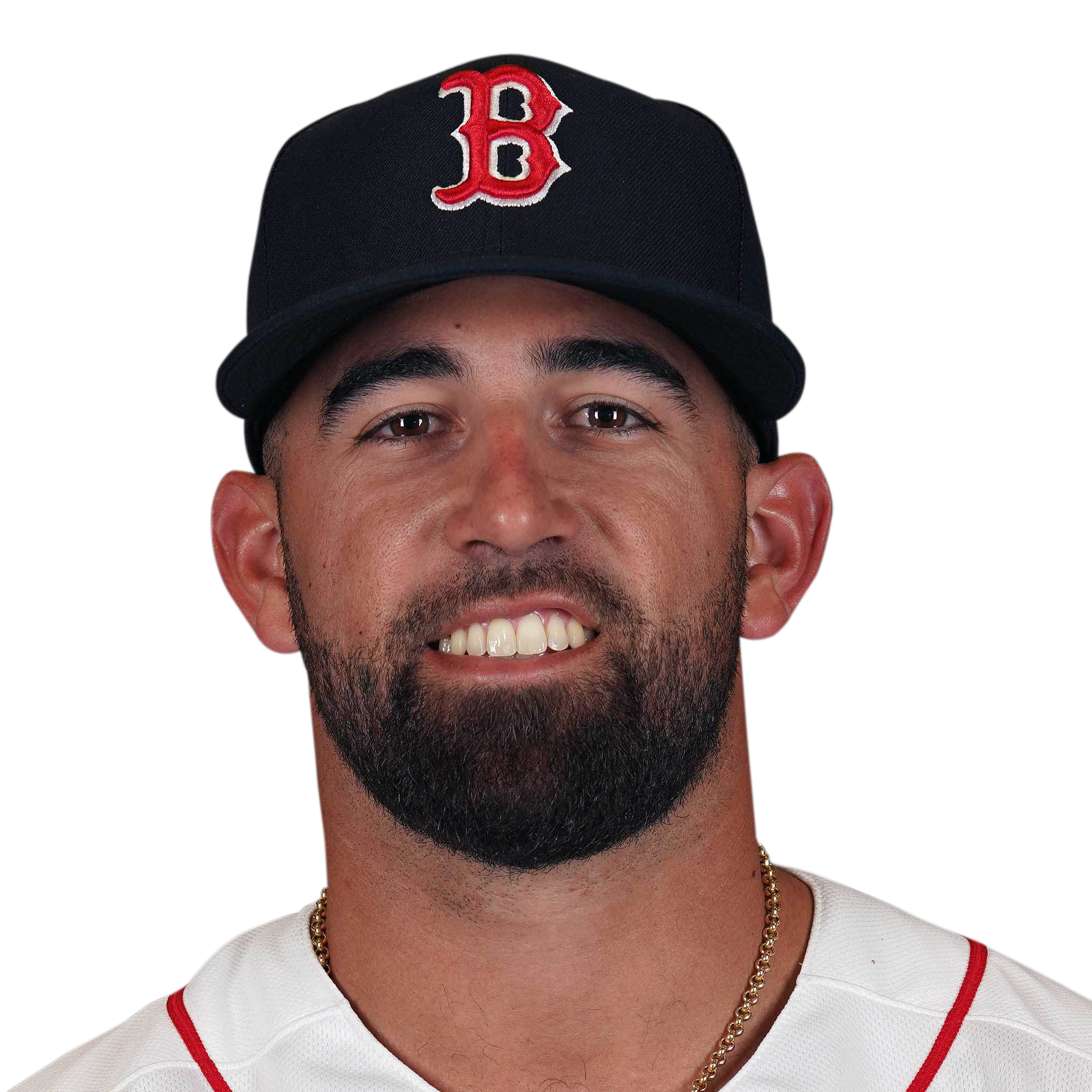 Deven Marrero