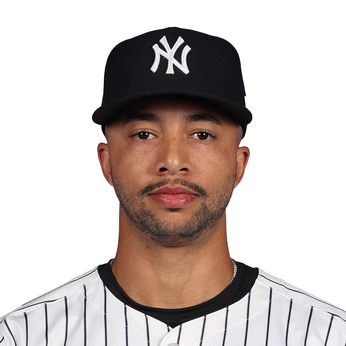 Devin Williams