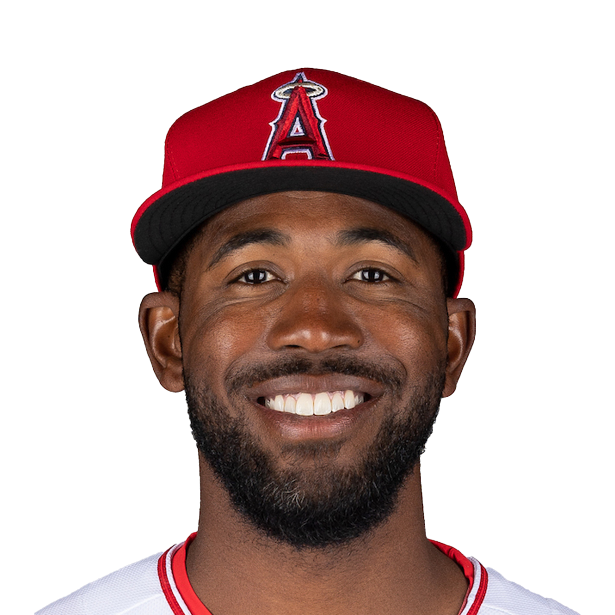 Dexter Fowler