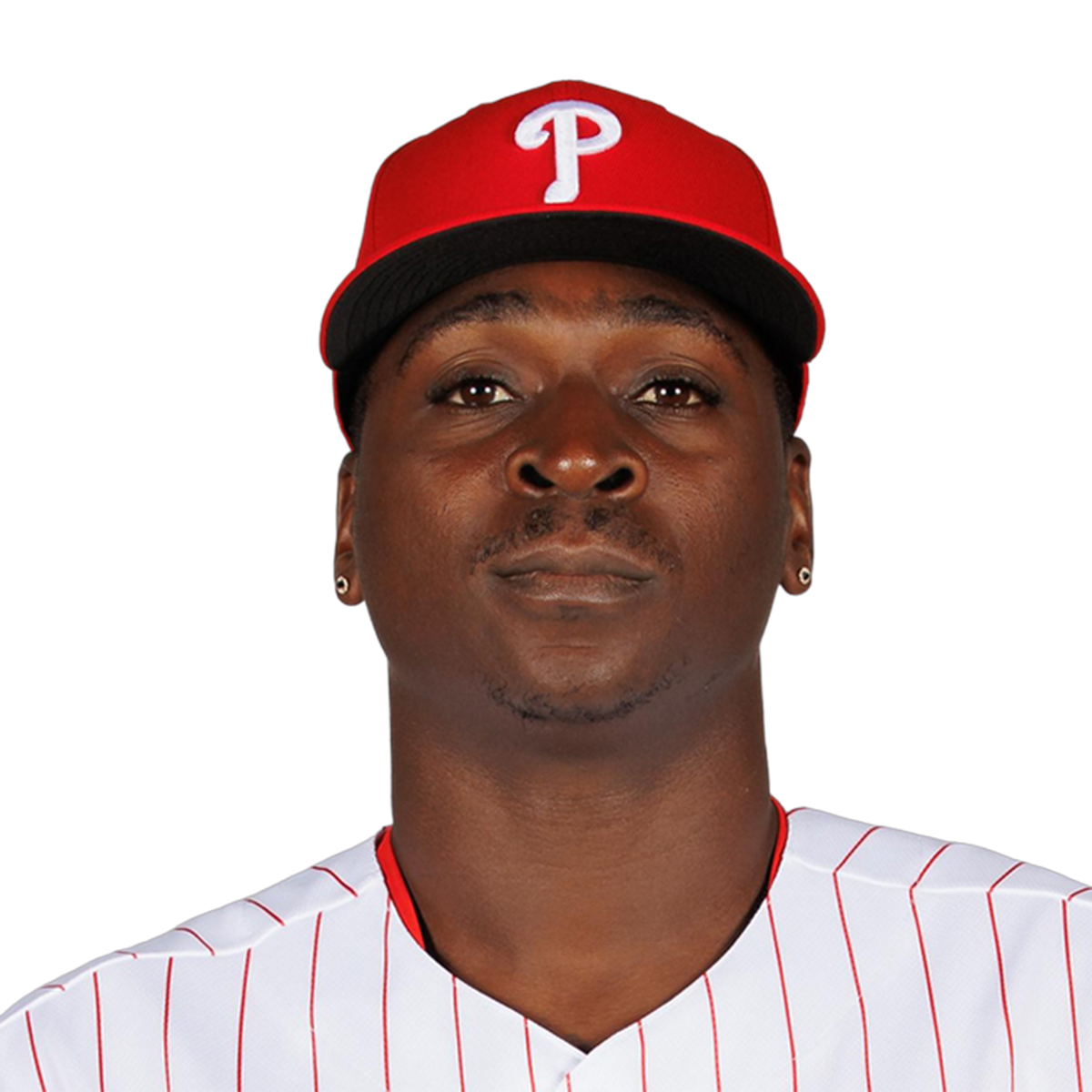 Didi Gregorius