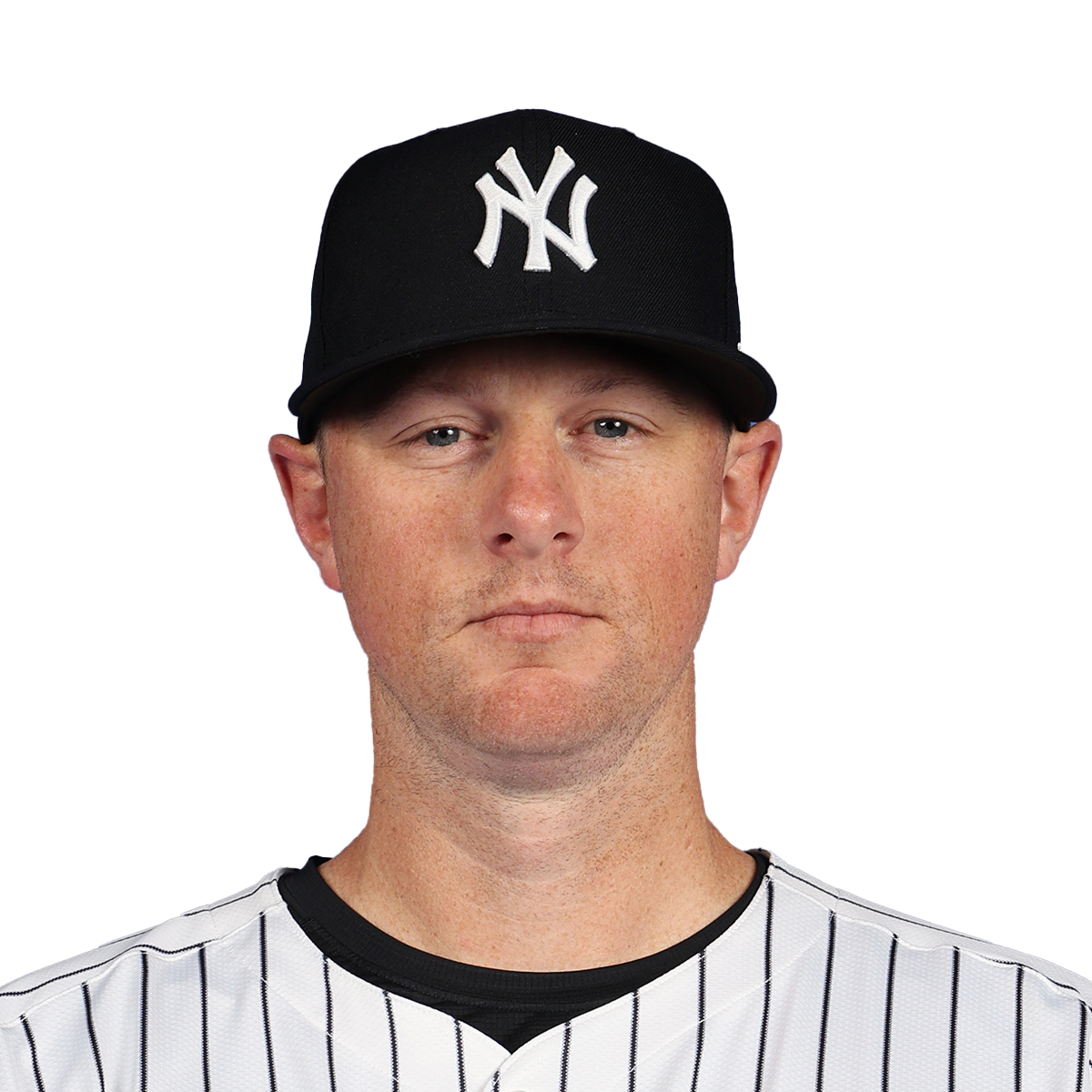 DJ LeMahieu