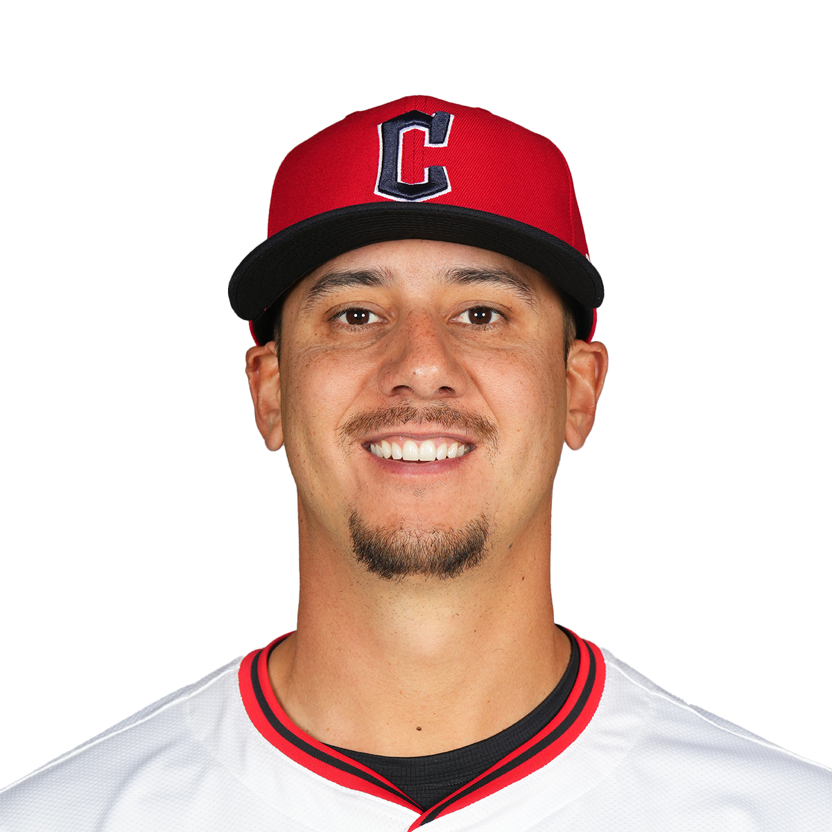 Dom Nuñez