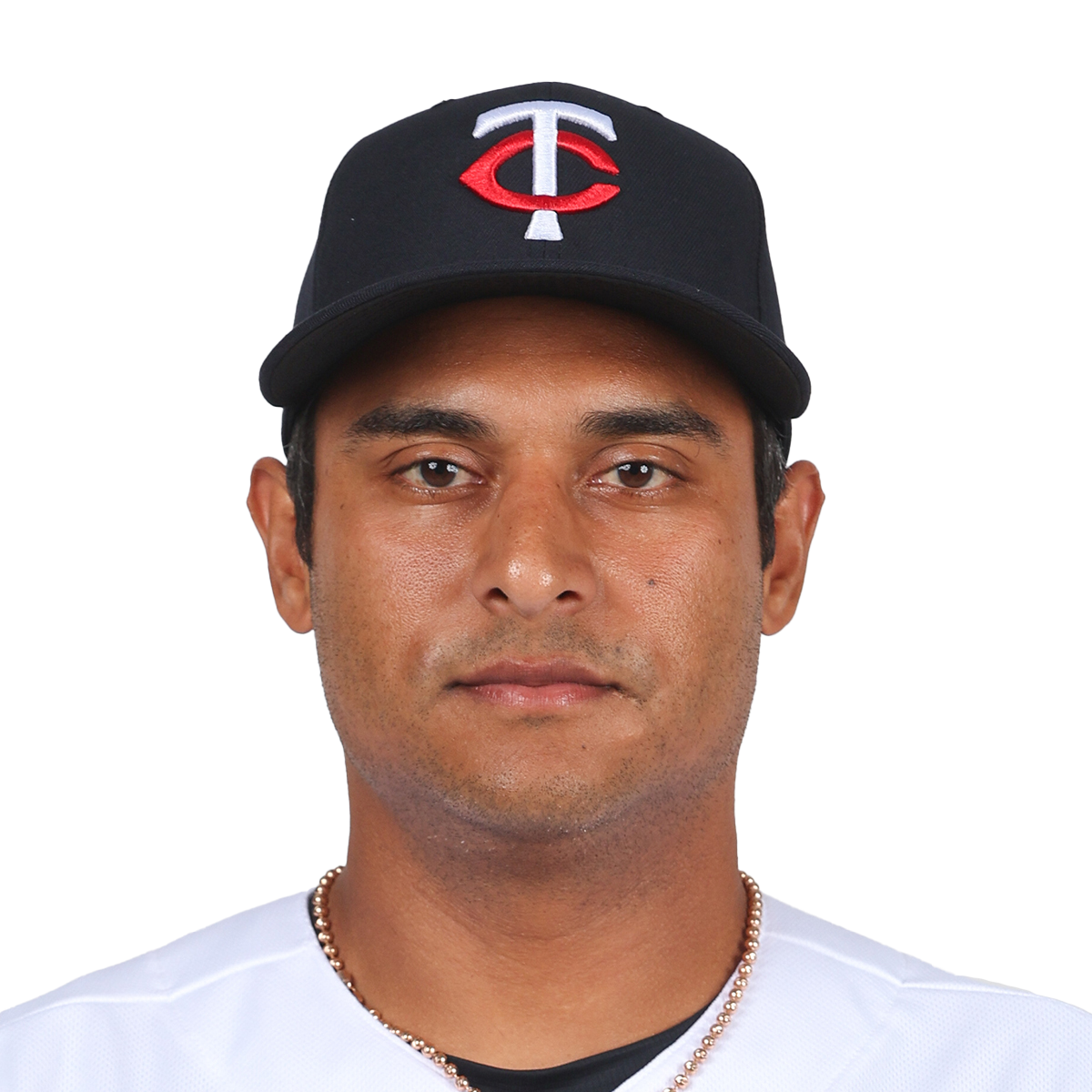 Donovan Solano