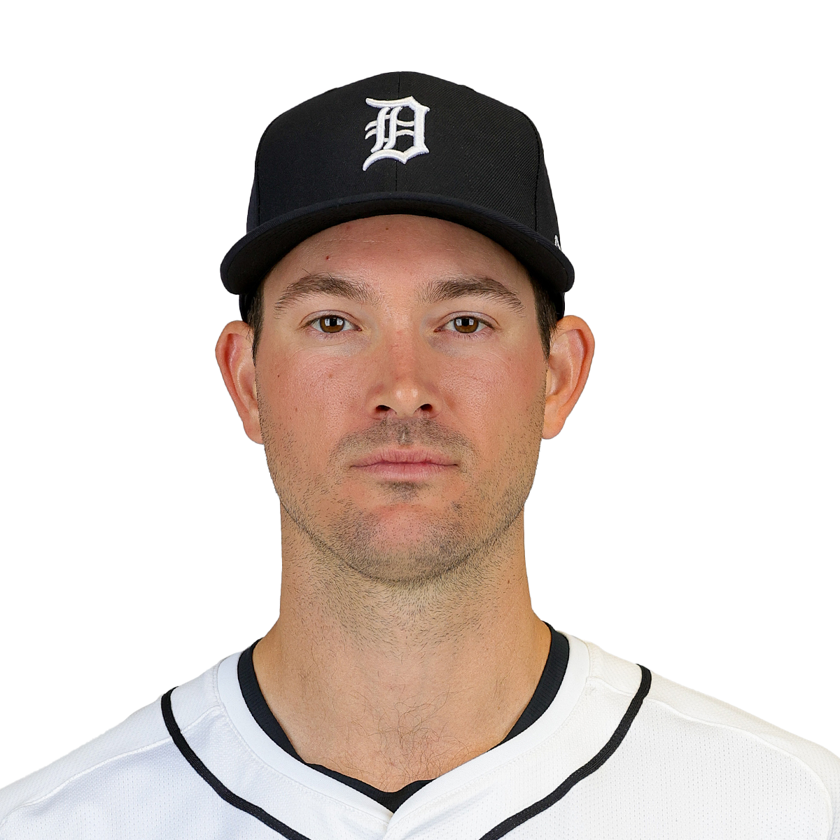 Drew Anderson