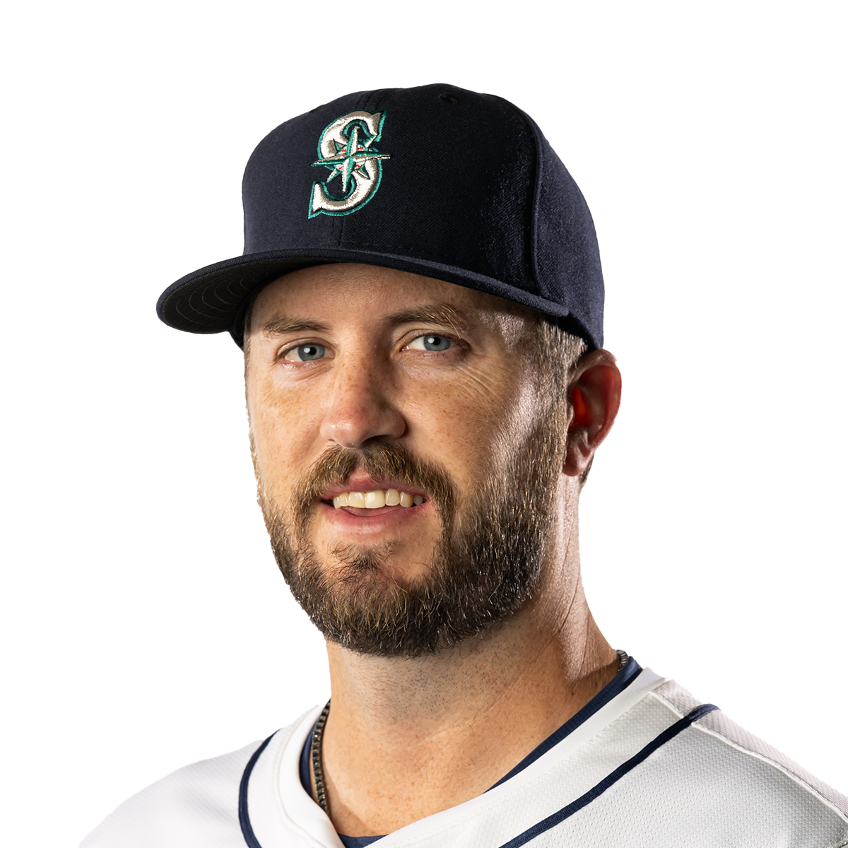 Drew Pomeranz