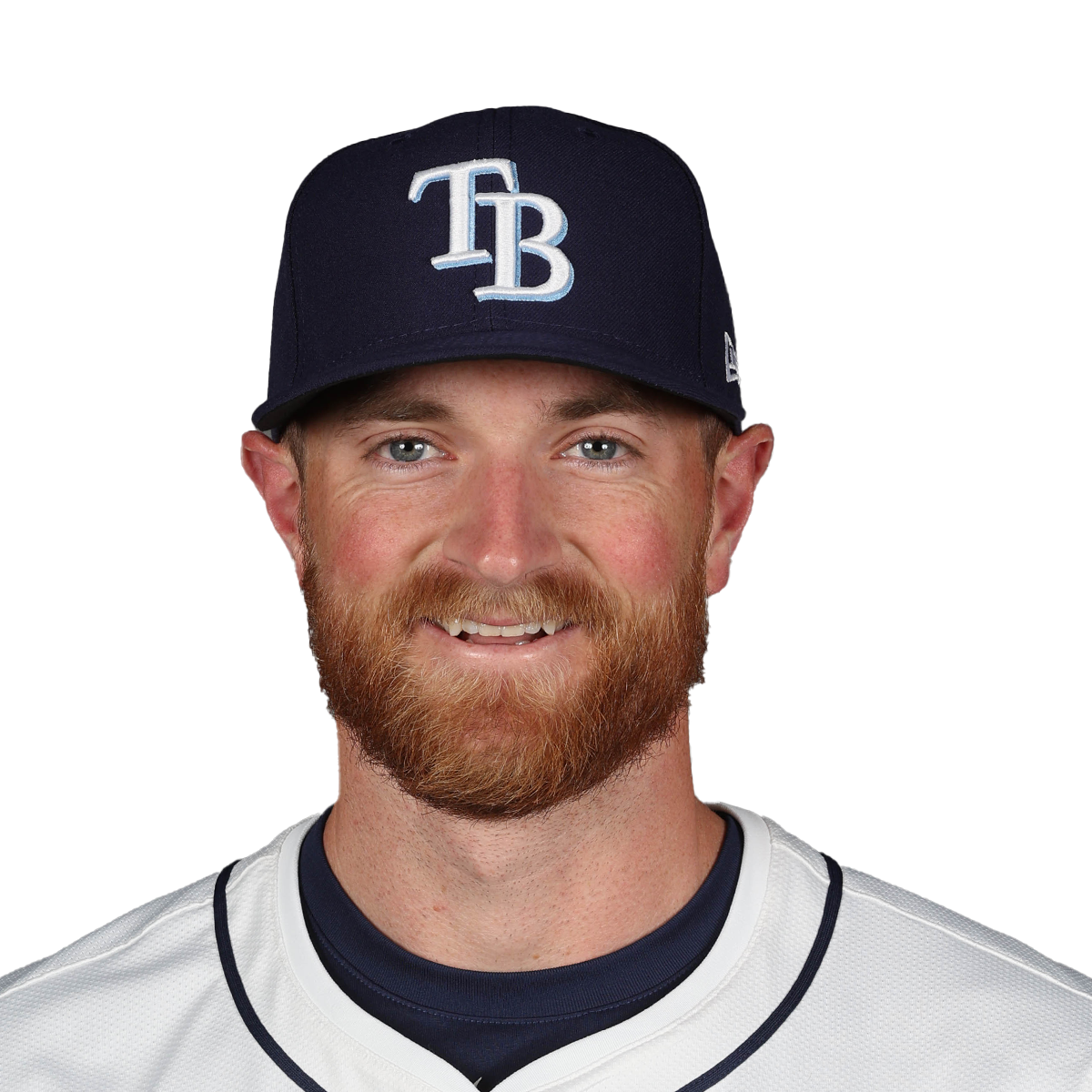 Drew Rasmussen