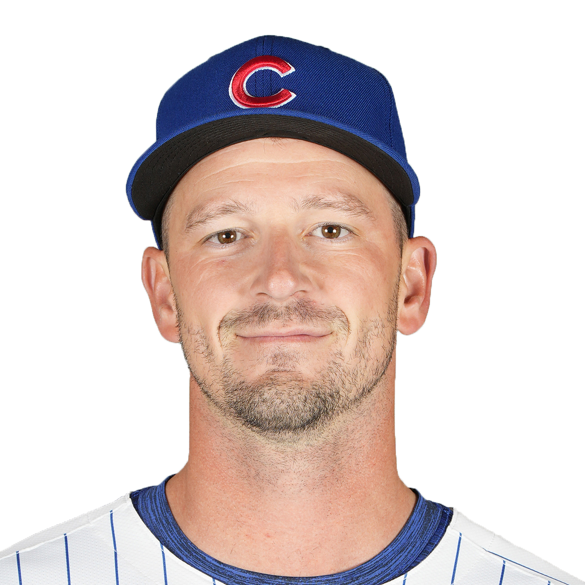Drew Smyly