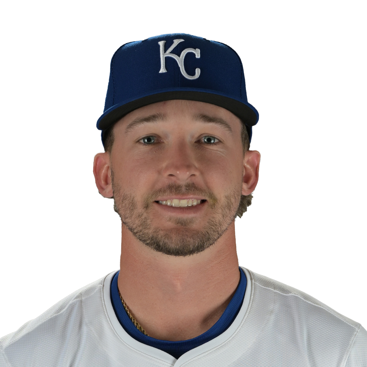 Drew Waters