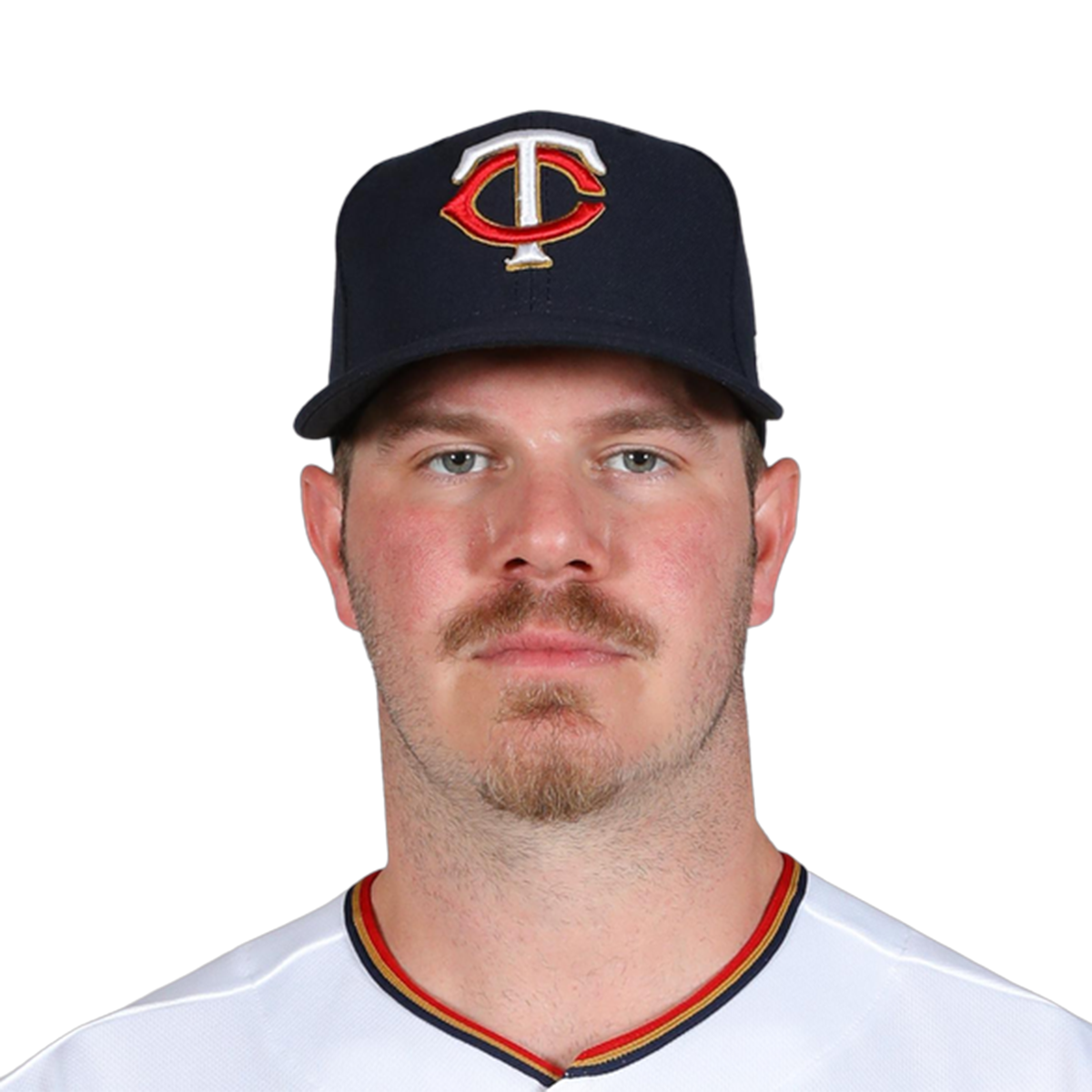 Dylan Bundy