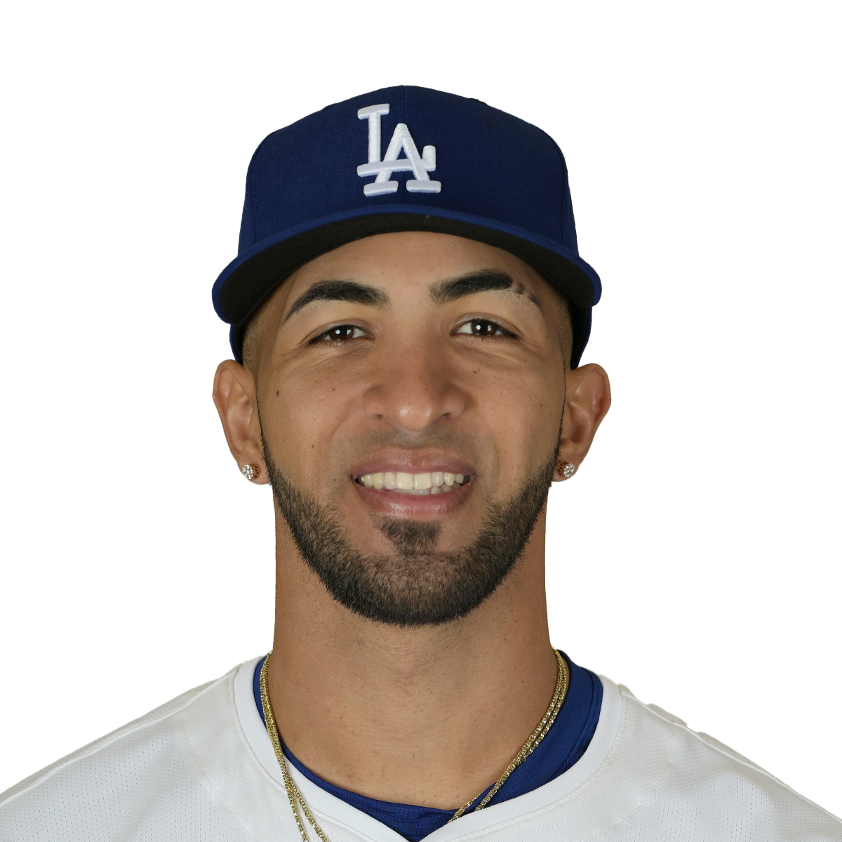 Eddie Rosario