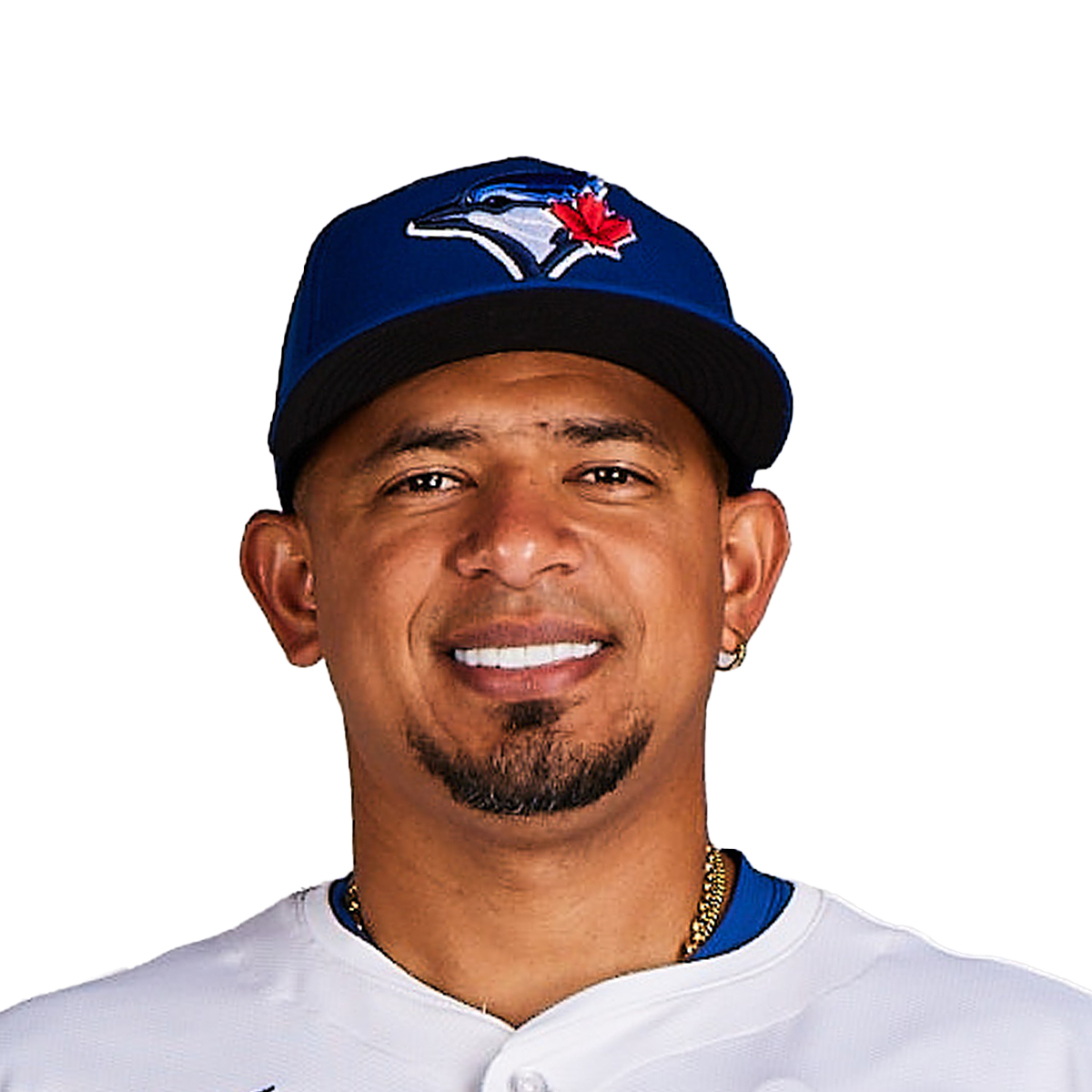 Eduardo Escobar