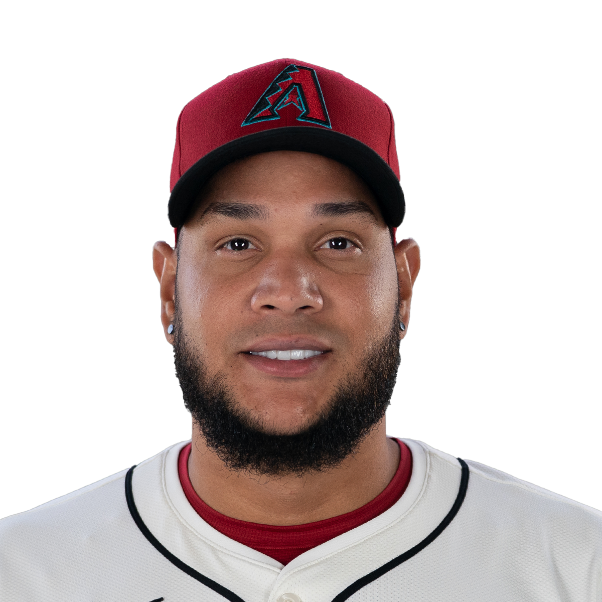 Eduardo Rodriguez