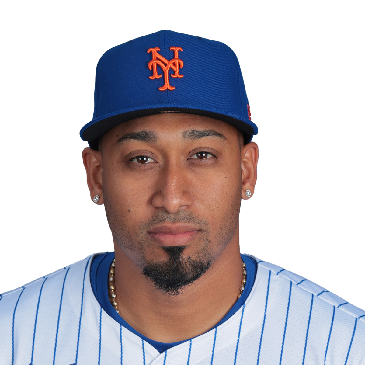 Edwin Díaz