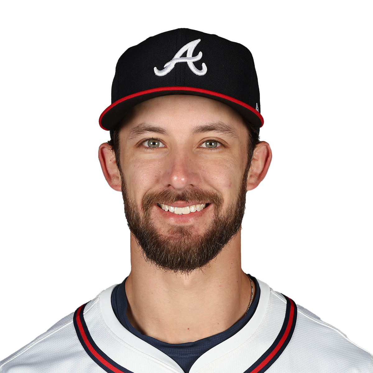 Eli White