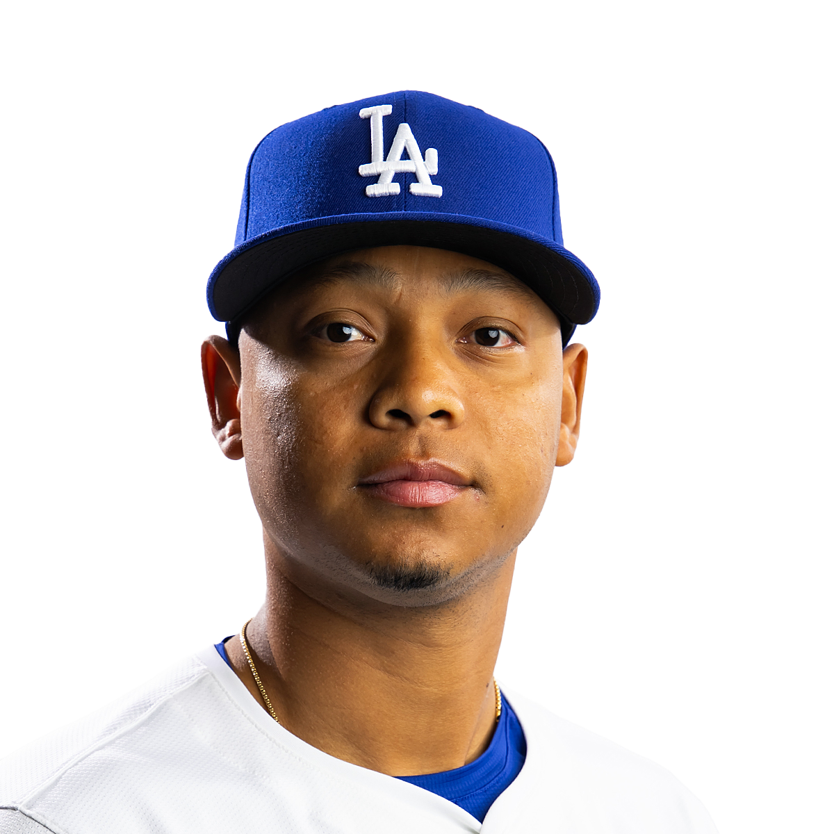 Elieser Hernandez