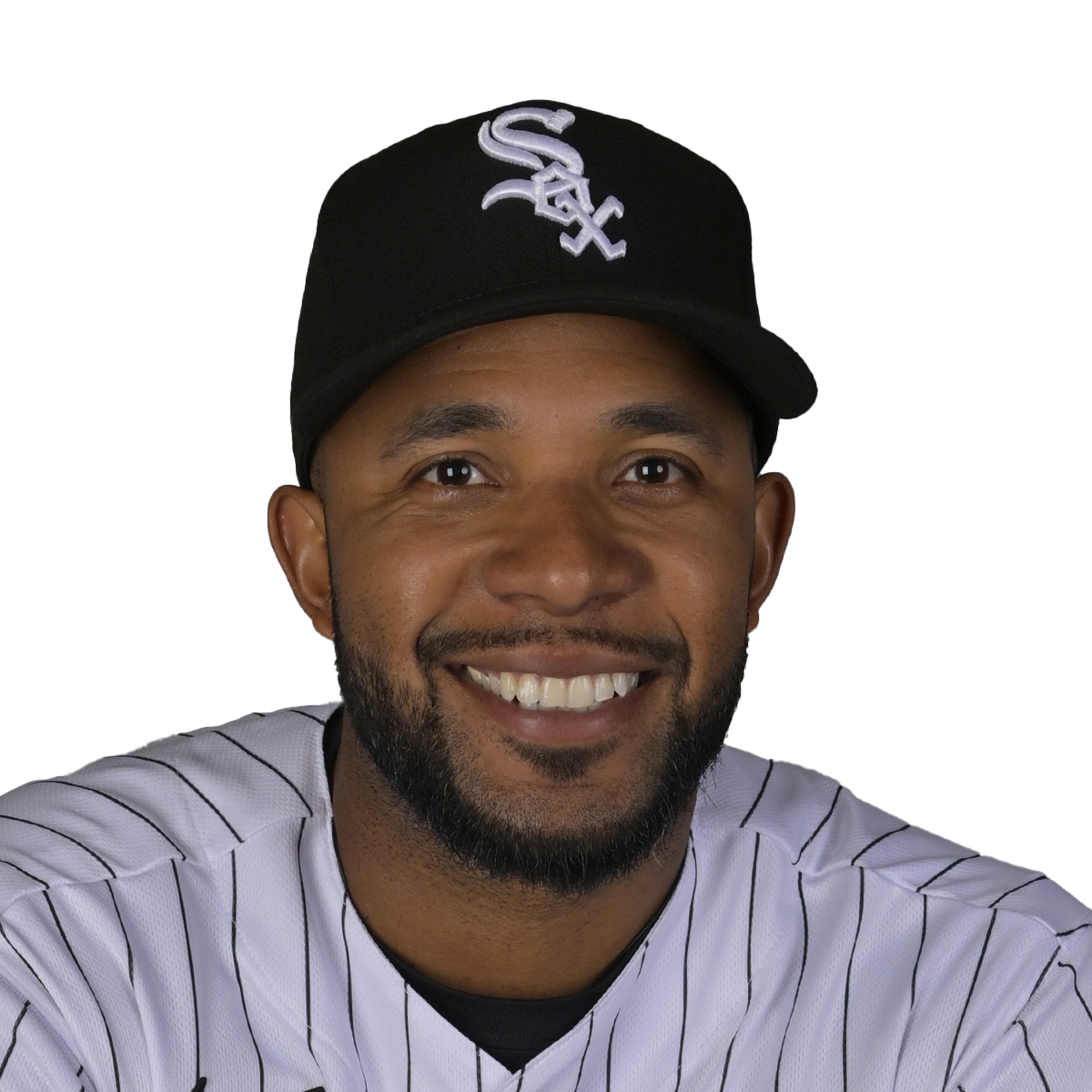 Elvis Andrus
