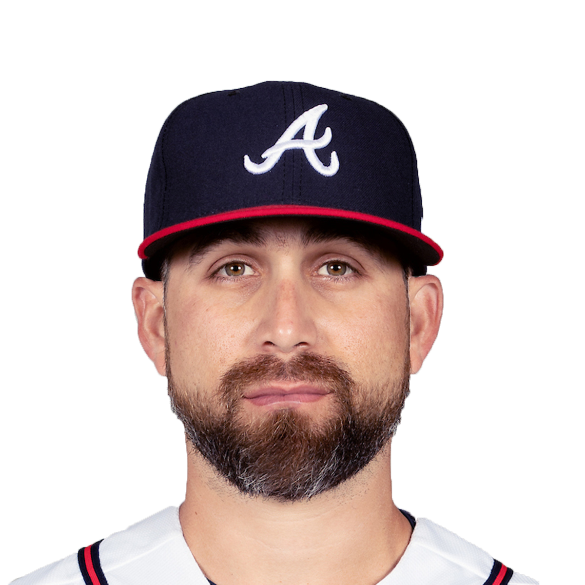 Ender Inciarte