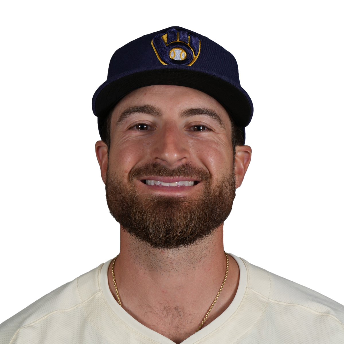 Eric Haase