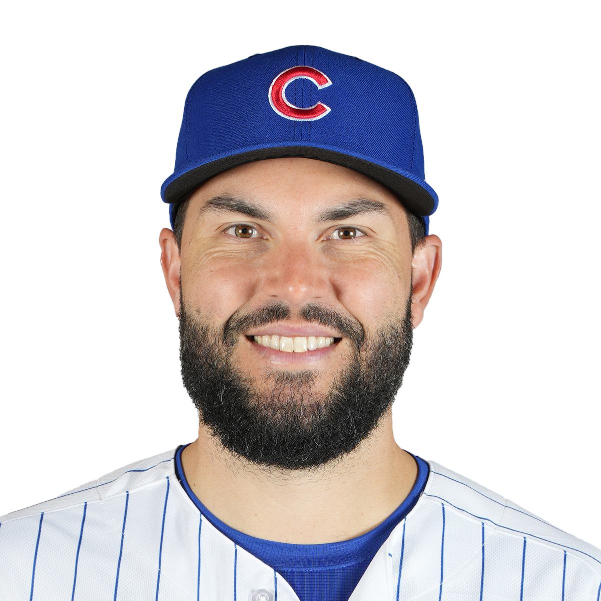 Eric Hosmer