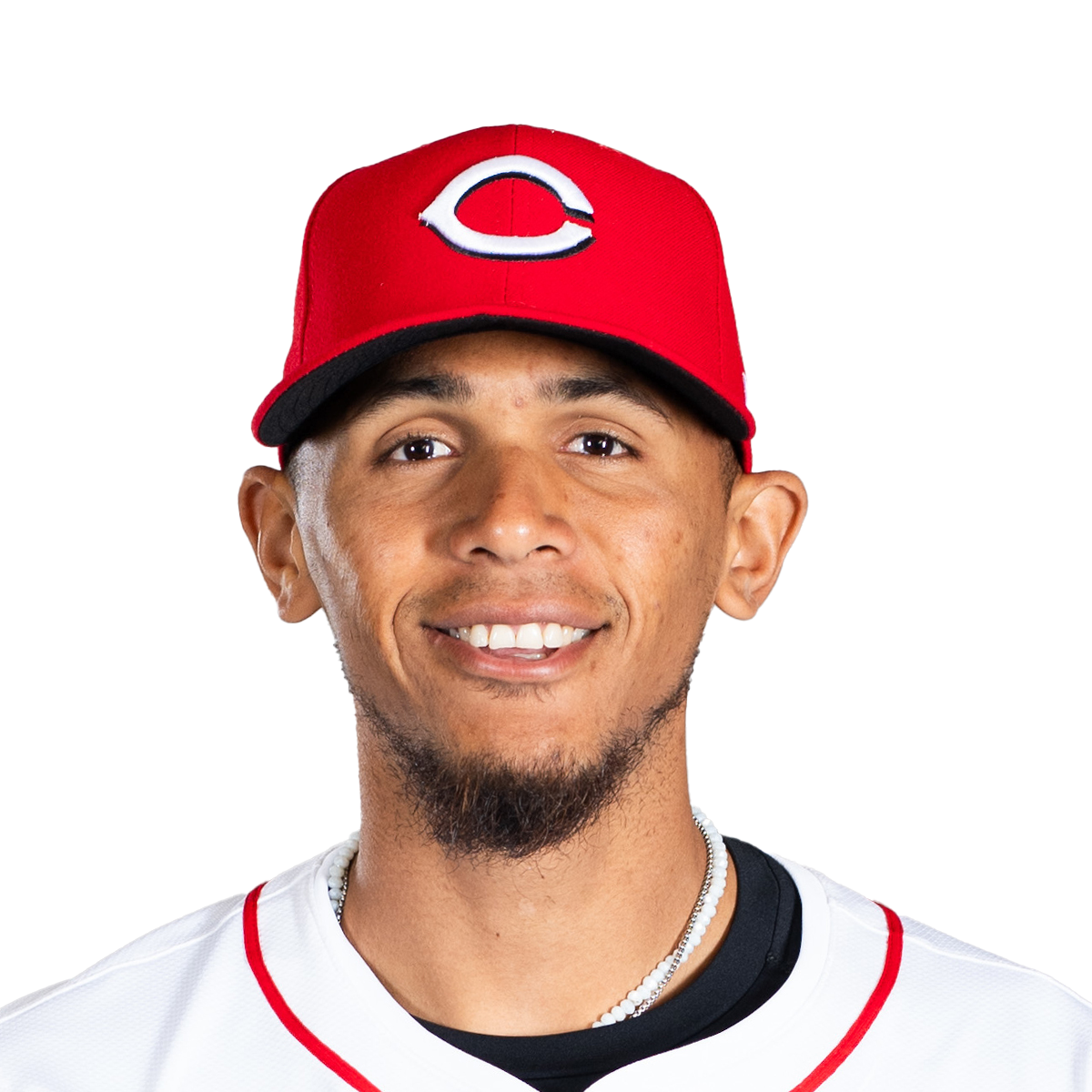 Erik González