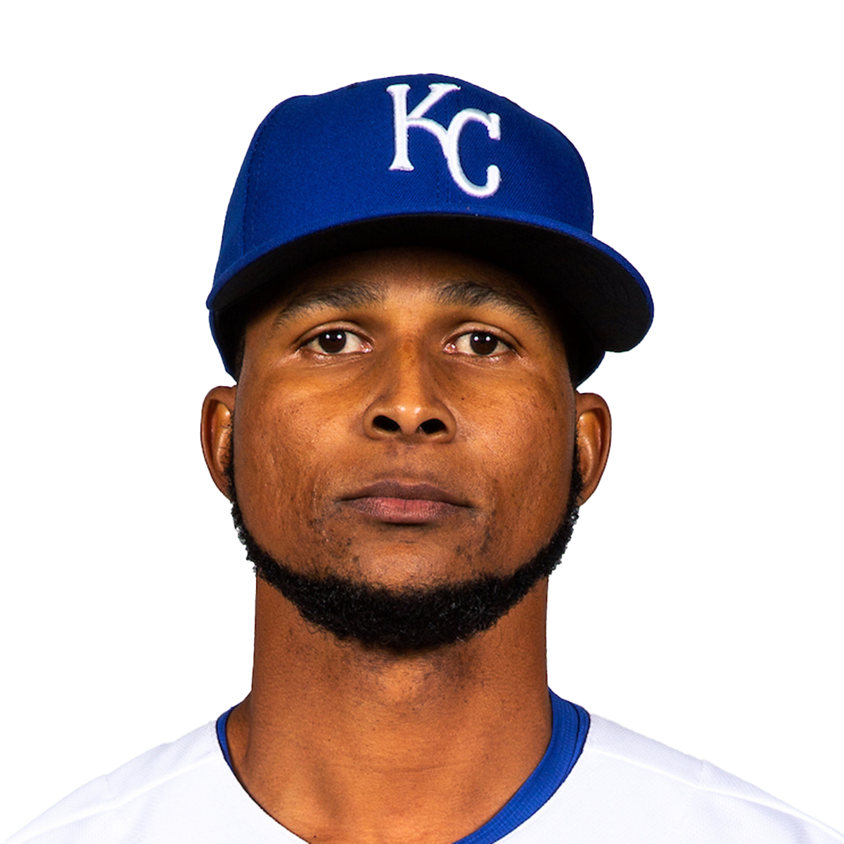 Ervin Santana