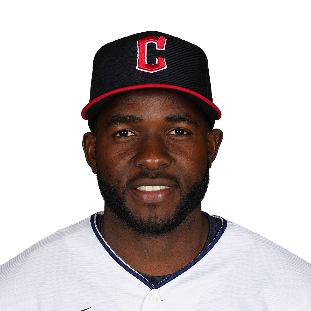 Estevan Florial