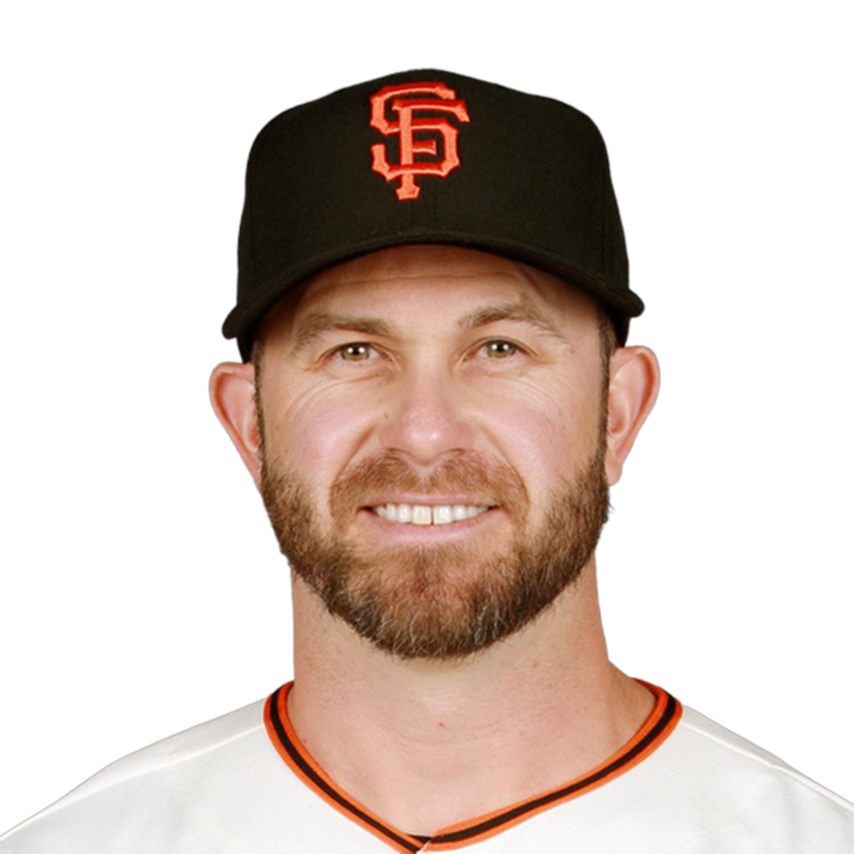 Evan Longoria