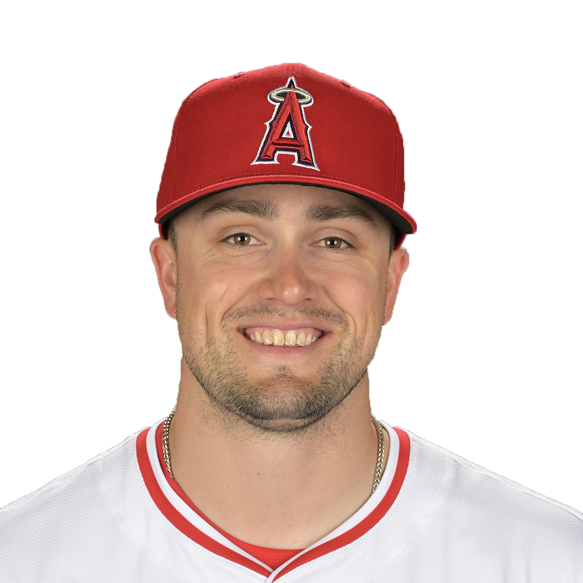 Evan White