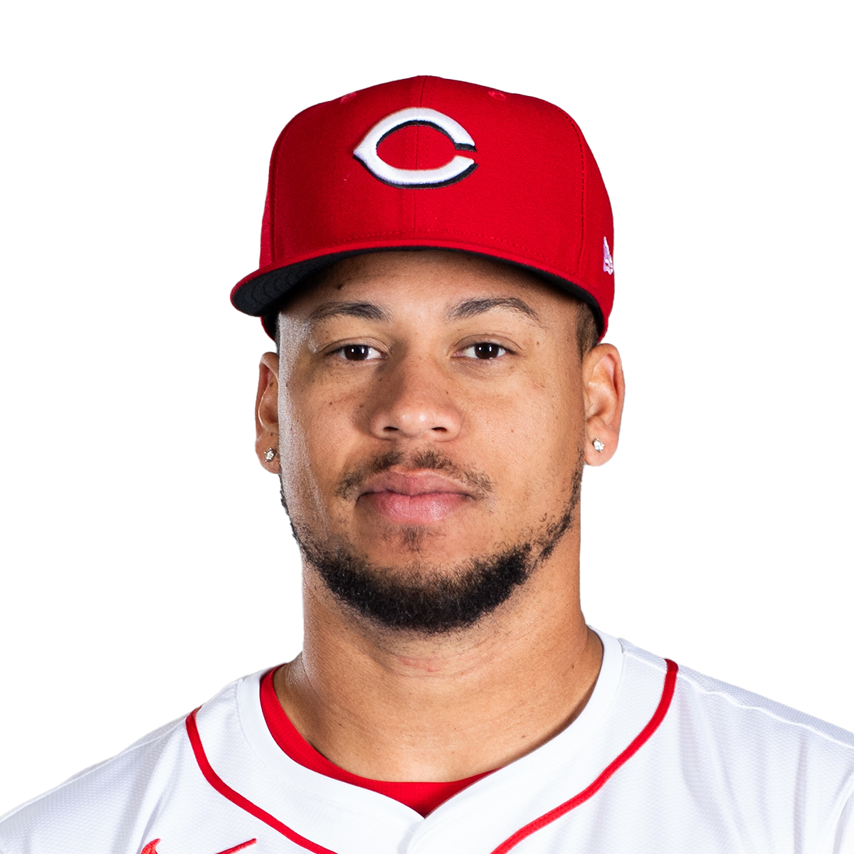 Frankie Montas