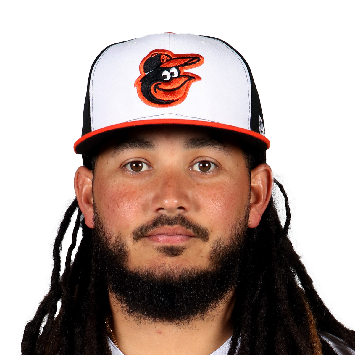 Freddy Galvis