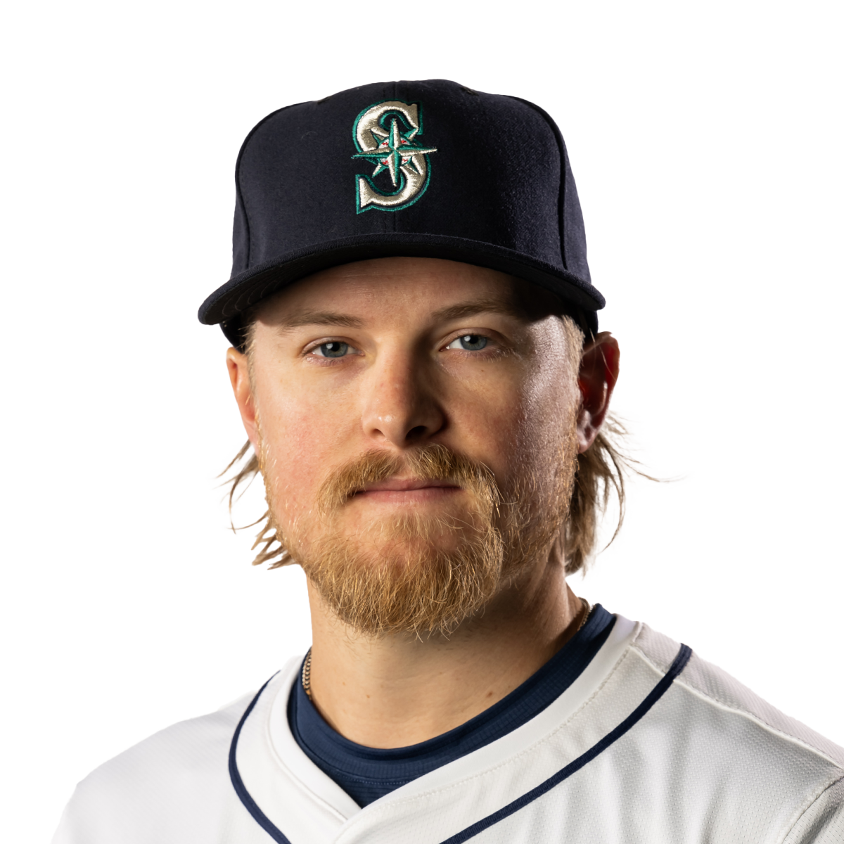 Gabe Speier