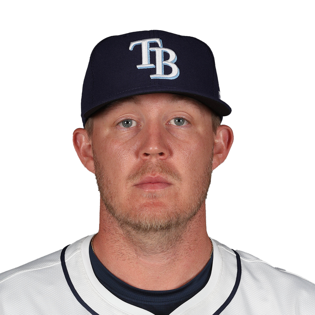 Garrett Cleavinger