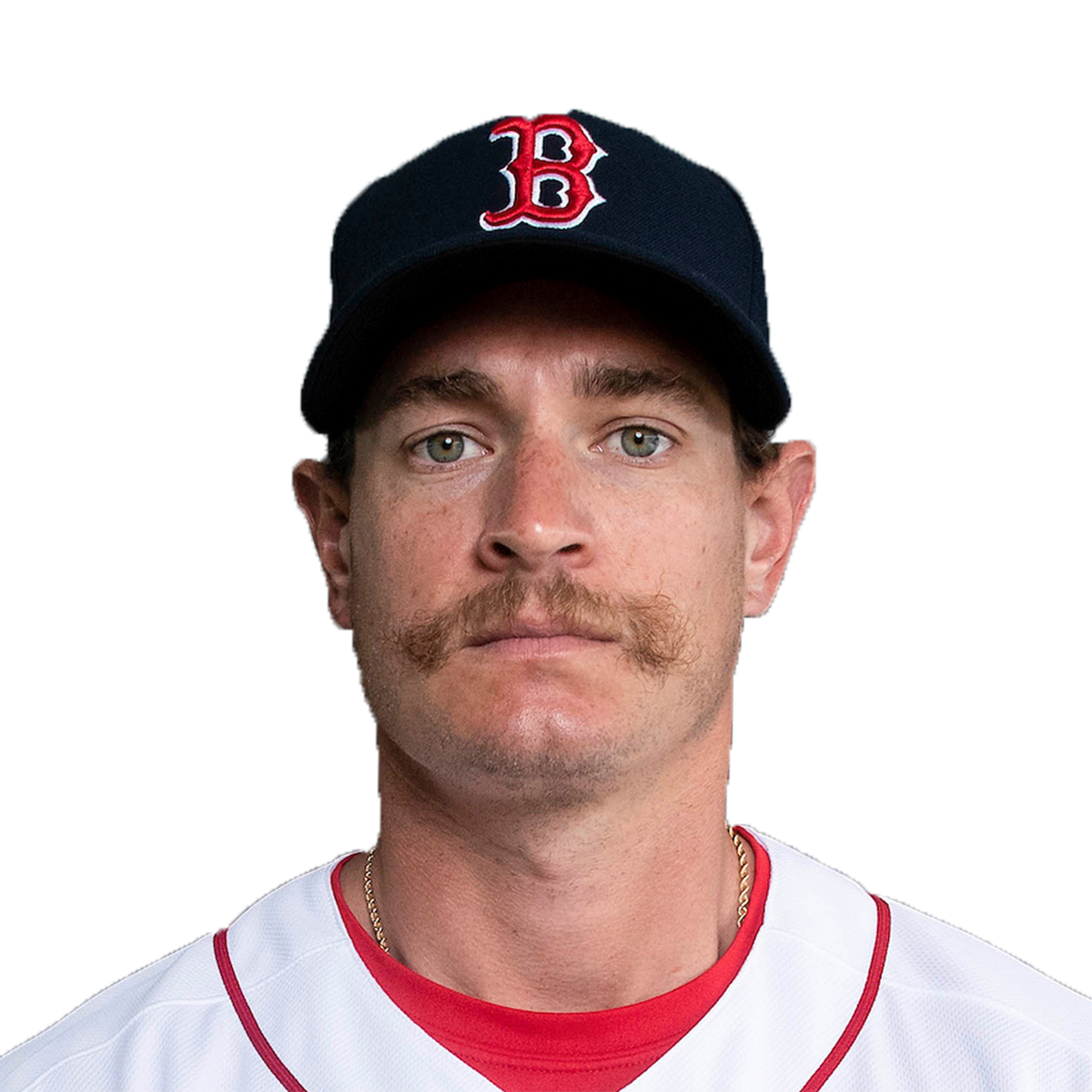 Garrett Richards