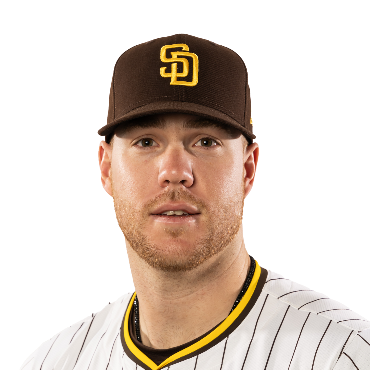 Gavin Sheets