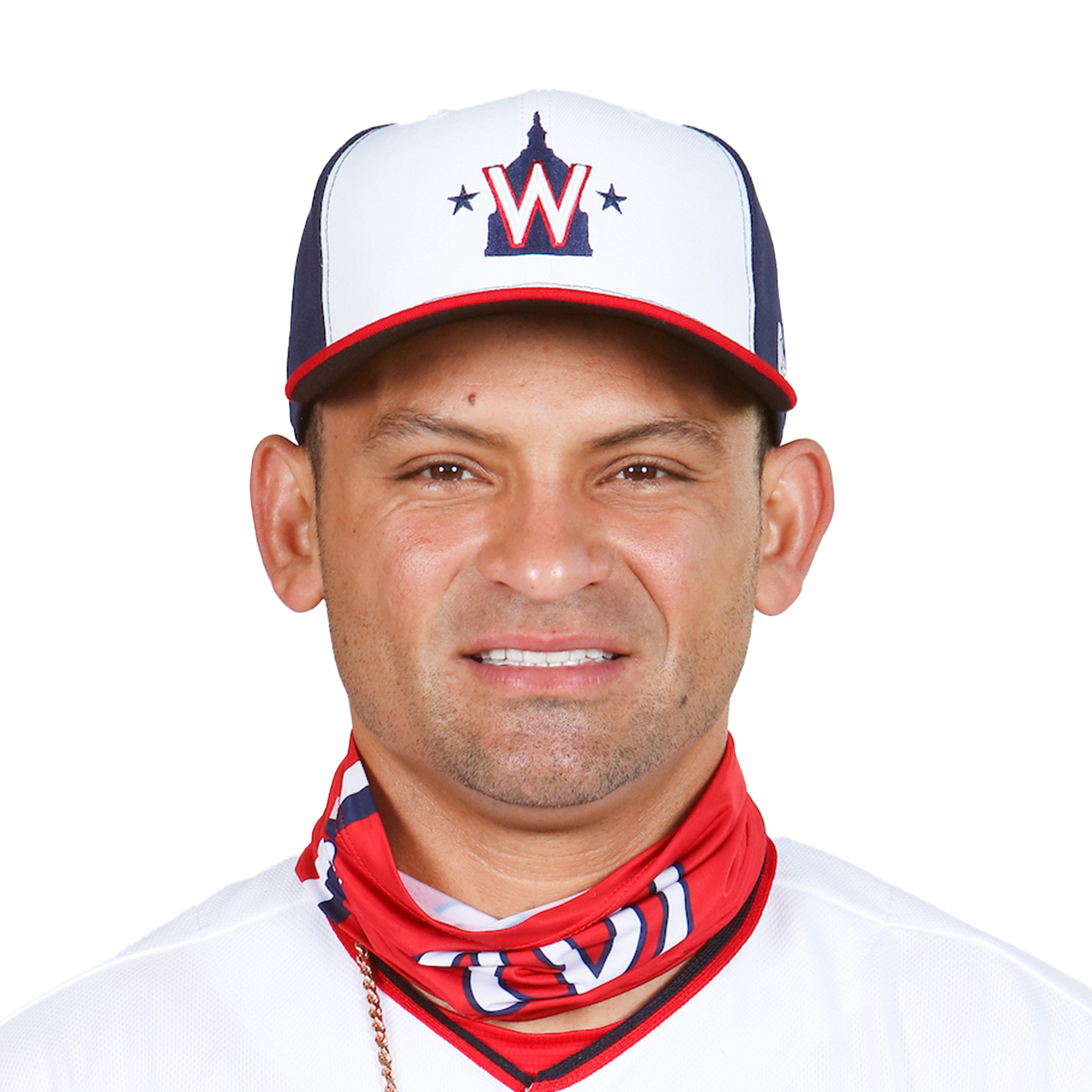 Gerardo Parra