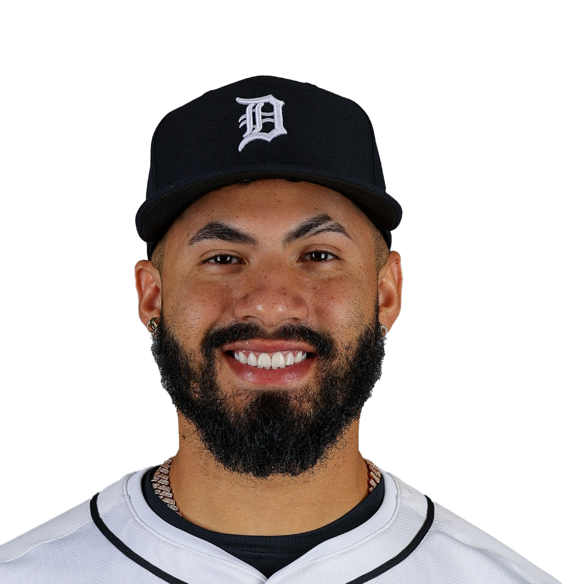 Gleyber Torres