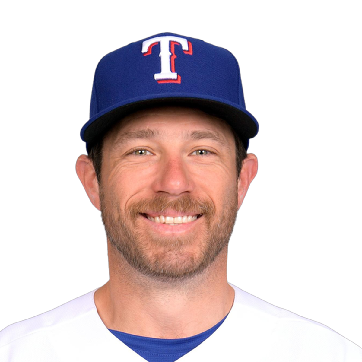 Greg Holland