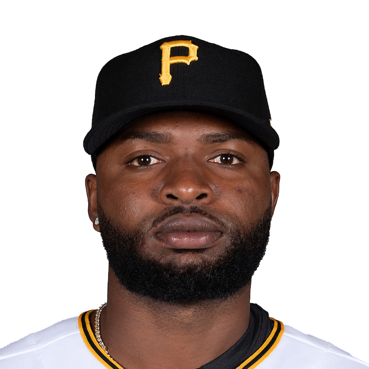 Gregory Polanco