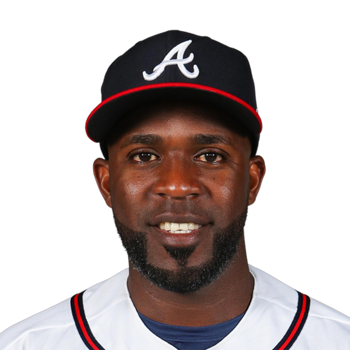 Guillermo Heredia