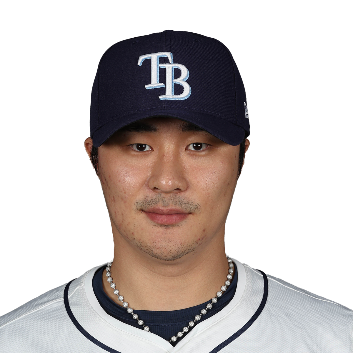 Ha-Seong Kim