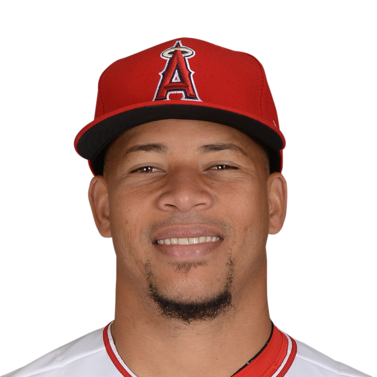 Hansel Robles
