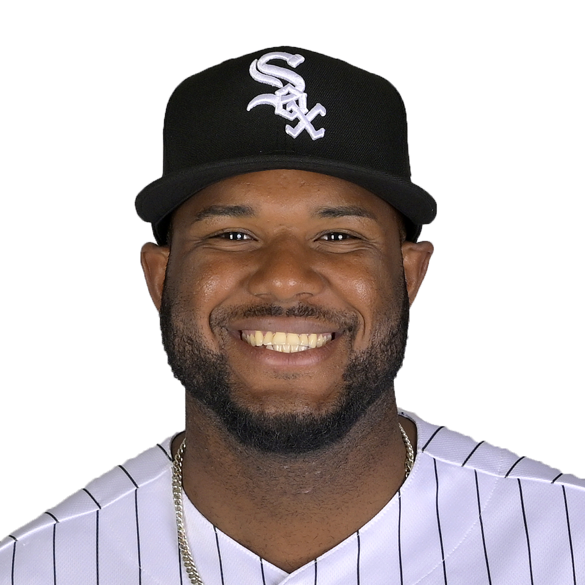 Hanser Alberto