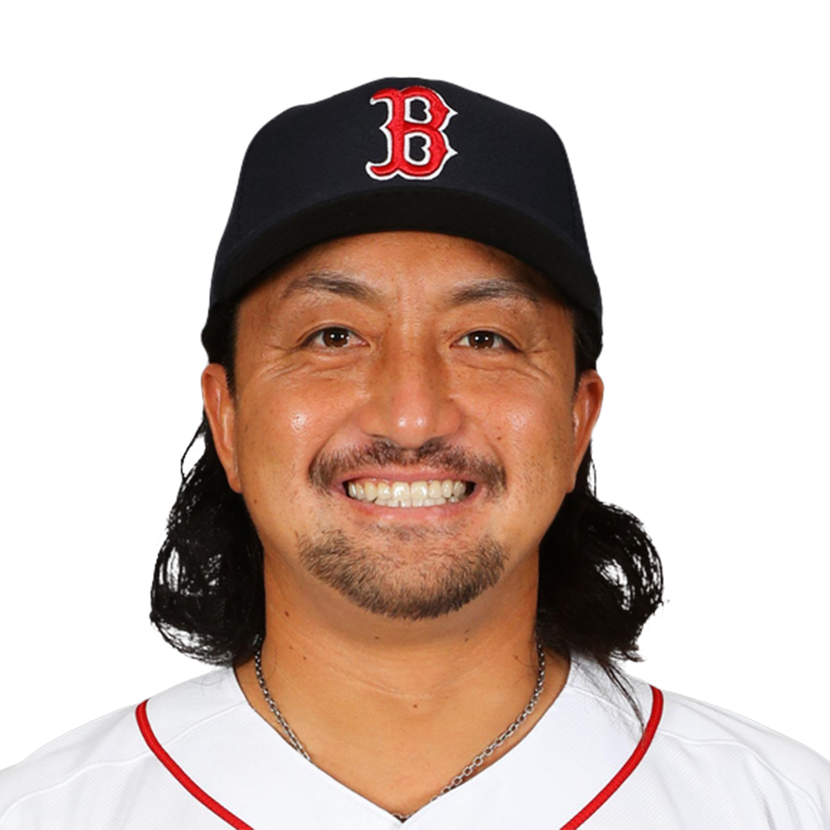 Hirokazu Sawamura