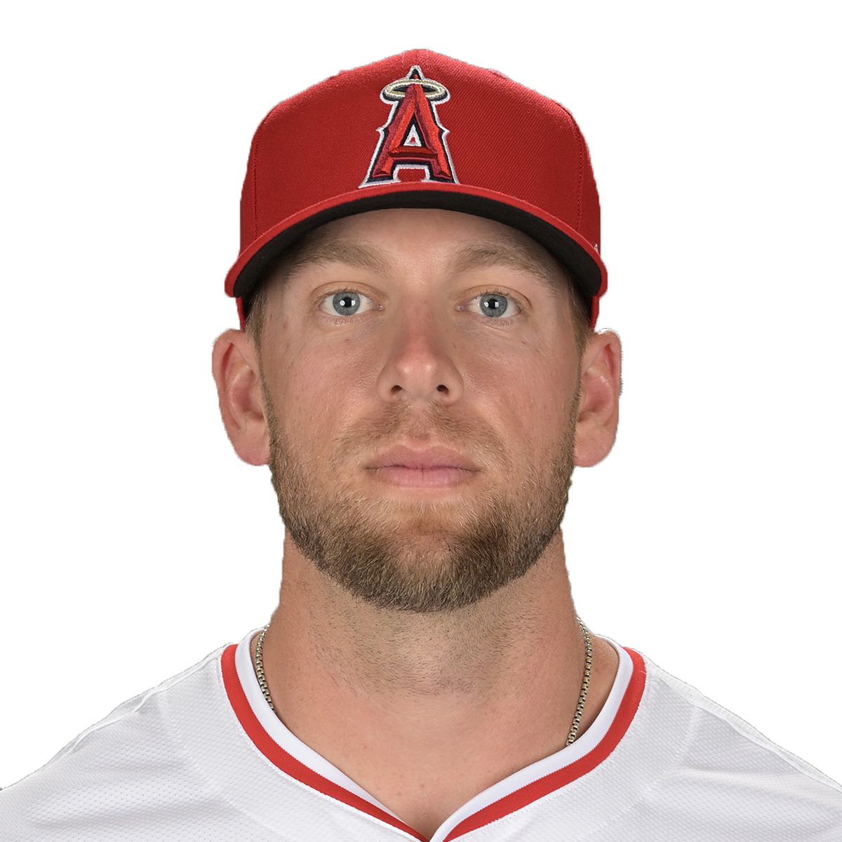 Hunter Dozier