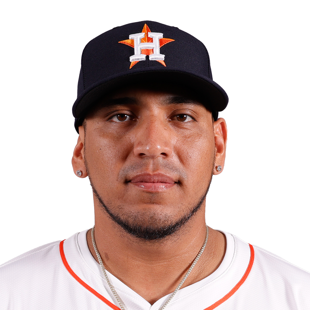 Isaac Paredes