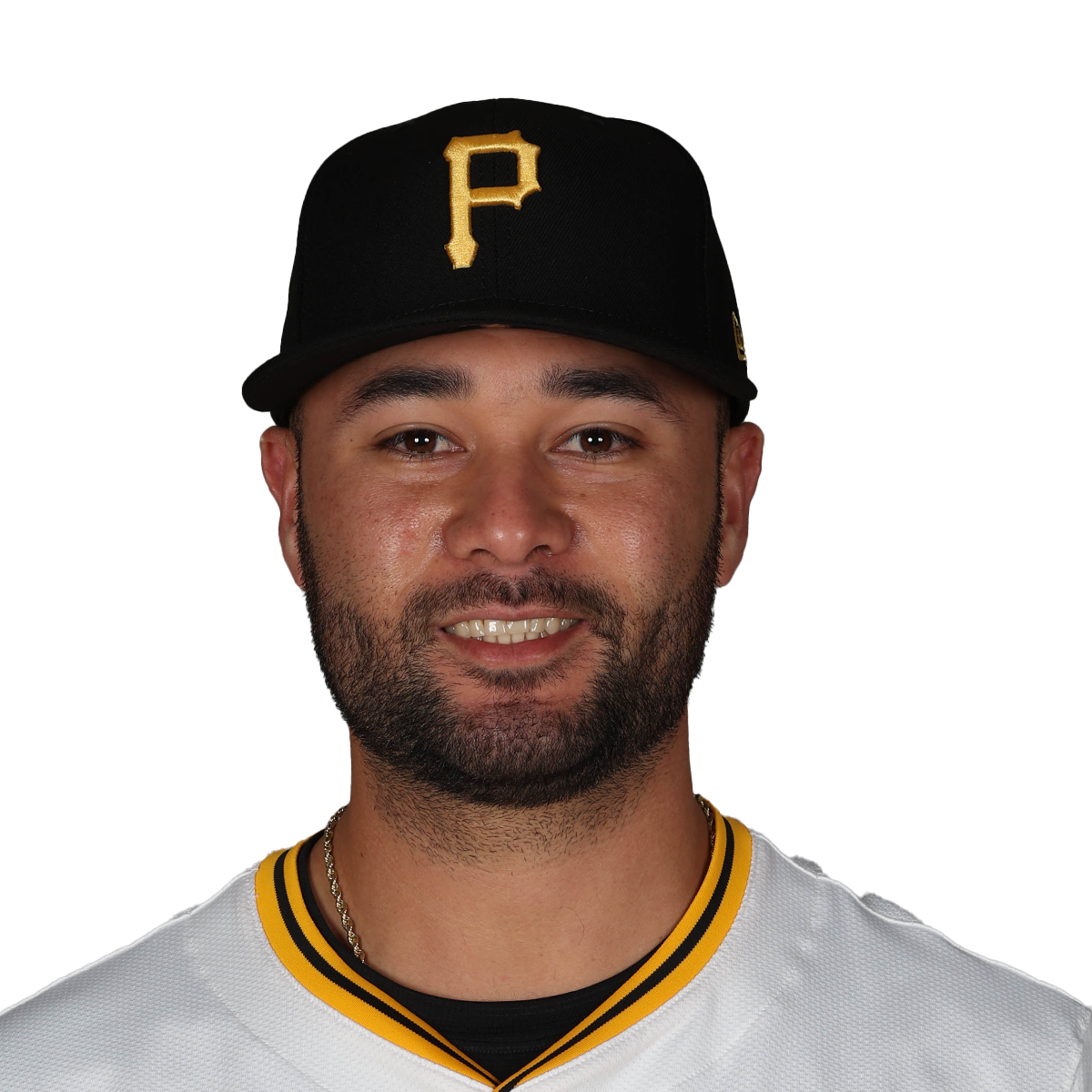 Isiah Kiner-Falefa