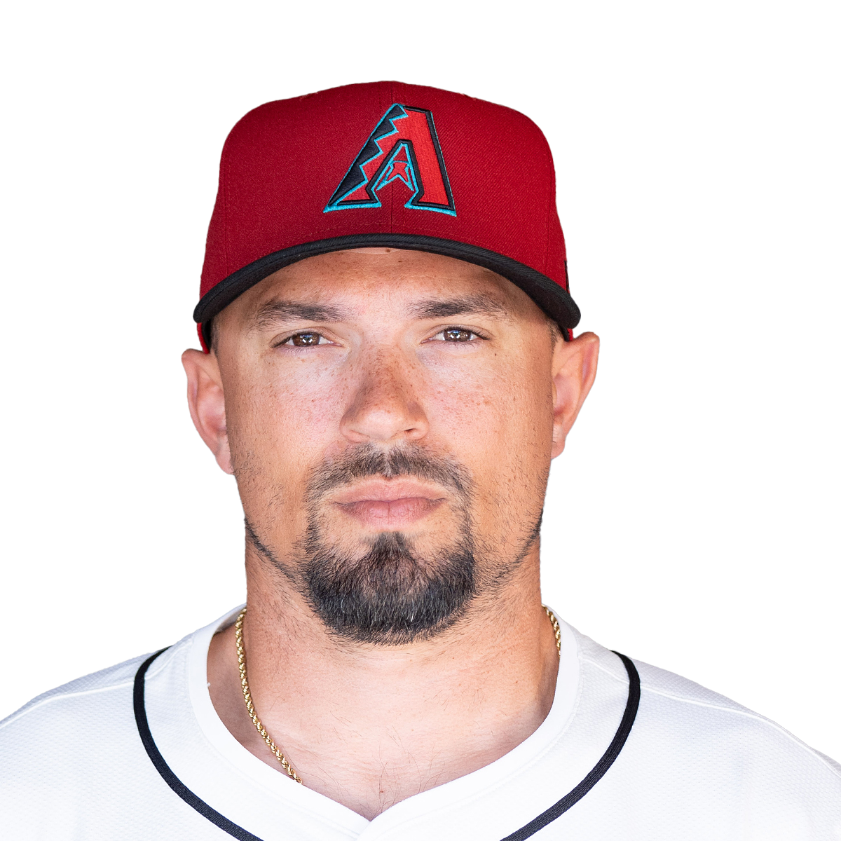 Jace Peterson